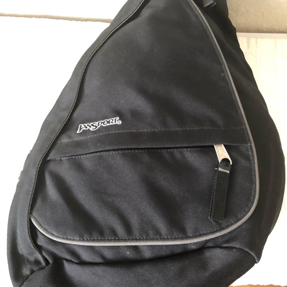 Jansport Backpack 🎒